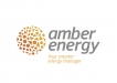 amber energy